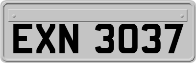 EXN3037