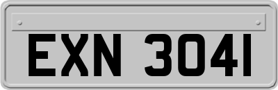 EXN3041
