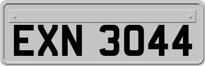 EXN3044