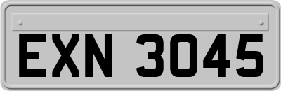 EXN3045