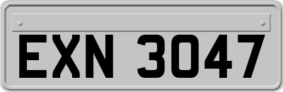 EXN3047