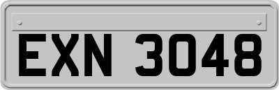 EXN3048