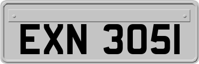 EXN3051