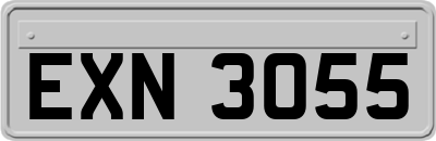 EXN3055