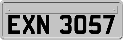 EXN3057