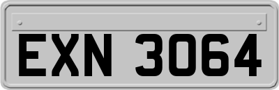EXN3064