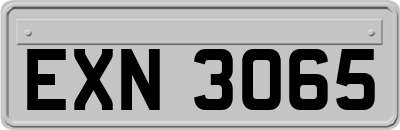 EXN3065