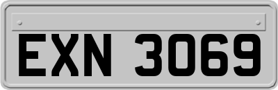 EXN3069