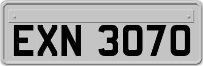 EXN3070
