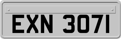EXN3071