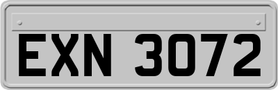 EXN3072