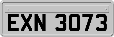 EXN3073
