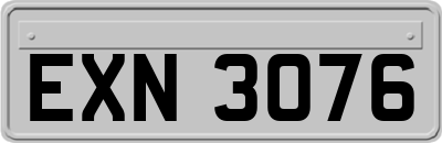 EXN3076