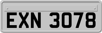 EXN3078