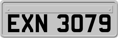 EXN3079