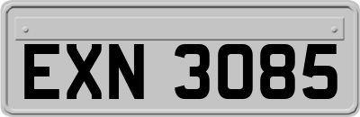 EXN3085