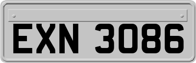 EXN3086