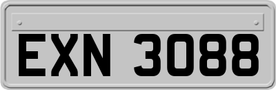 EXN3088