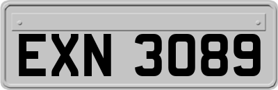 EXN3089
