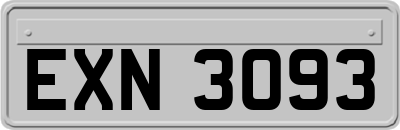 EXN3093