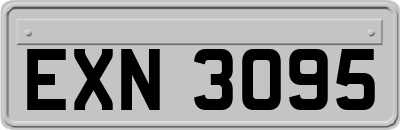 EXN3095