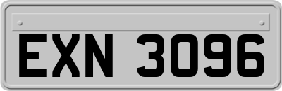 EXN3096