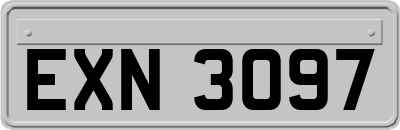 EXN3097