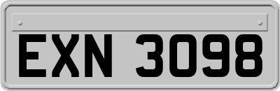 EXN3098