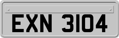 EXN3104