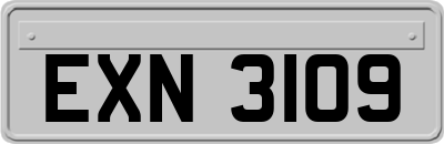 EXN3109