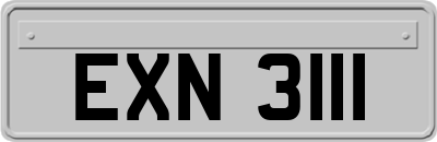 EXN3111
