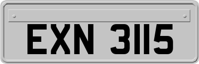EXN3115