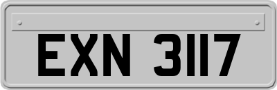 EXN3117