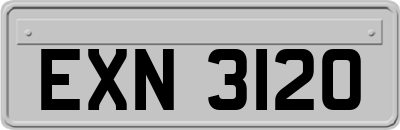 EXN3120