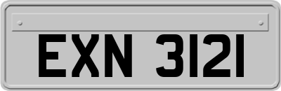 EXN3121