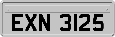 EXN3125