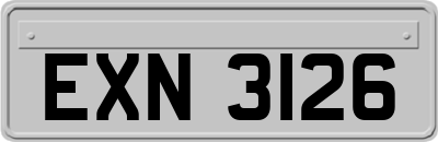 EXN3126