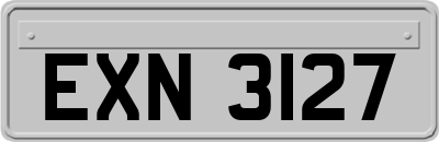 EXN3127
