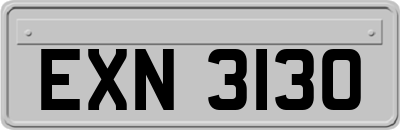 EXN3130