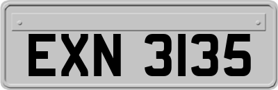 EXN3135