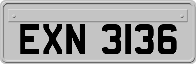 EXN3136