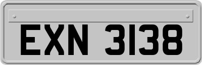 EXN3138