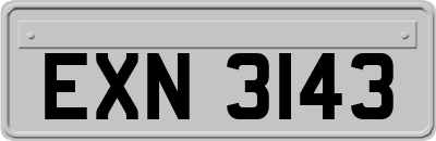 EXN3143