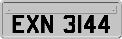 EXN3144