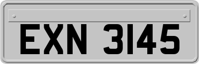 EXN3145