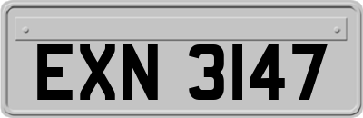 EXN3147