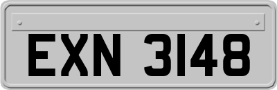 EXN3148