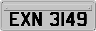 EXN3149