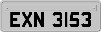 EXN3153
