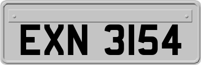 EXN3154
